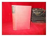 A history of the regiments & uniforms of the British Army B001FT0SYS Book Cover