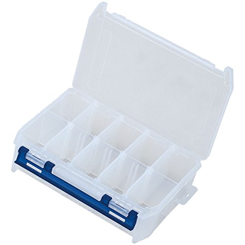 Meiho dyi-puke-su Clear D – 800T