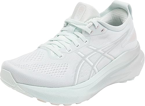 Image of ASICS Mens Gel-Kayano 31