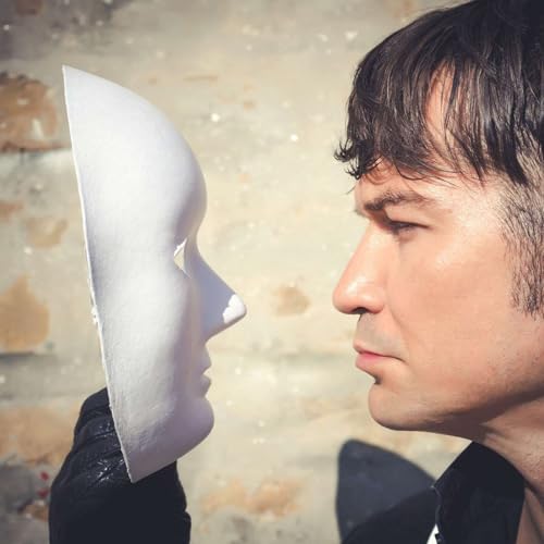 15 Minute Meditation Music For Developing Your Inner Self Podcast Por  arte de portada