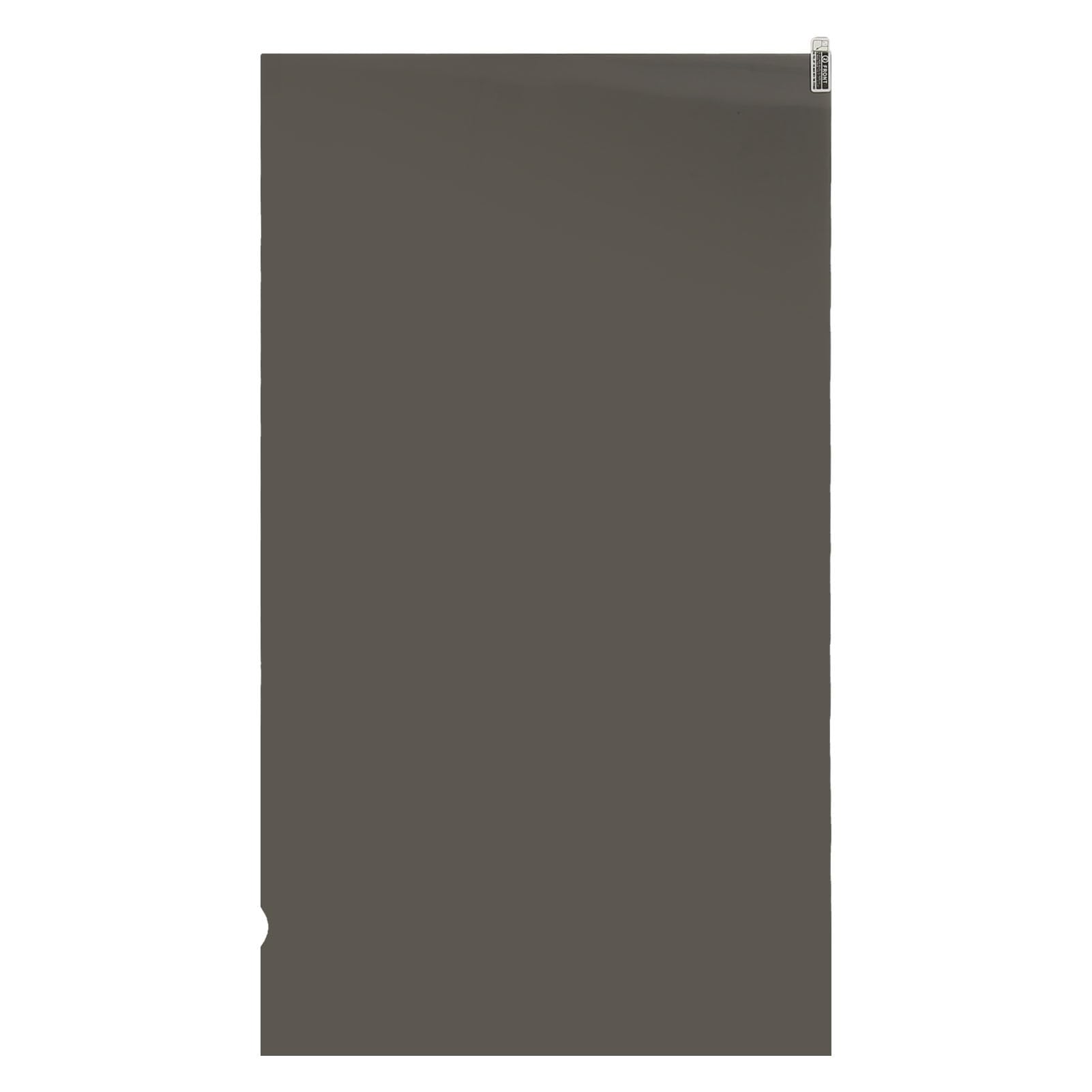 Cuifati Filtro de Pantalla de Privacidad para Computadora de 23.6 Pulgadas,