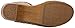 Naturalizer Women's Geneva Platform Sandal