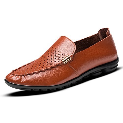 Chaussures vent de chaussures Angleterre haut de gamme pour été
