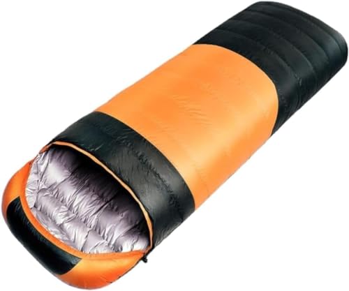 KJOET Q ~p _E Vt ^yŒቷx-25zhۉ RpNg AEghA Lv oR Ԓ hЗp ې􂢉\ 2lpɘA\ [ܕt