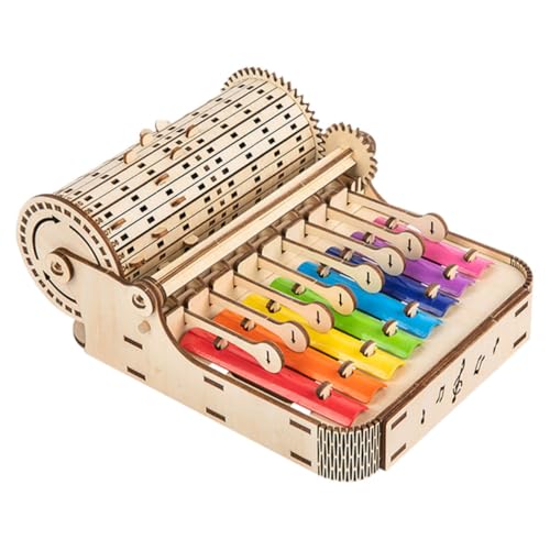 CONGARTENO VRؐ3dgĖ؋ՑŊyLbg 񂵎8mbNsAm ߋ Ԃ̒oBi wKpy