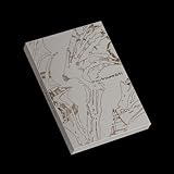 EN-HYPEN The Sin : Vanish 7th Mini Album (Afterlight ver.)