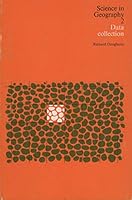 Data Collection (Science in Geography 2) 0199130663 Book Cover