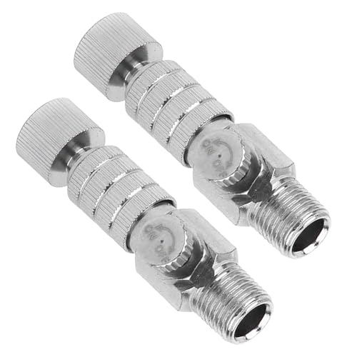 Anneome 2GAuVNCbNRlN^[ Cʒout ptBbeBO RpNgyʐ݌v @Ή GAuVANZ