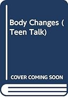 Body Changes 0613845137 Book Cover