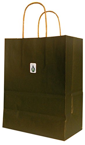 Greenfire Custom Fortune Cookies, For Weddings, Wedding Receptions, Full Color Fortune Printing, Premium Vanilla, Bulk Quantity (120 Count) #TOP4