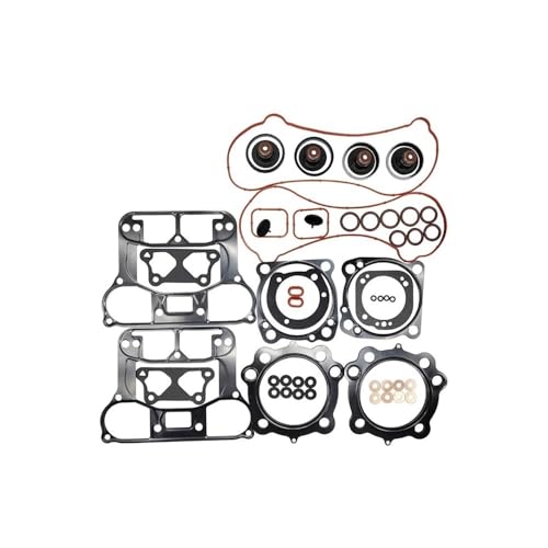 Kit de joints haut et bas contre les fuites moteur XL1200