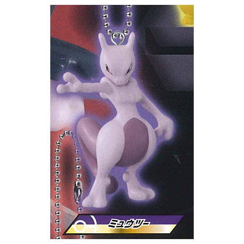 Amazon.co.jp: ポケットモンスター ミュウツーの逆襲 EVOLUTION