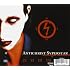 Antichrist Superstar Explicit Lyrics