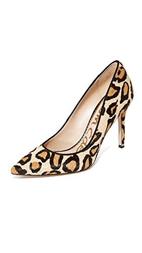 Image of Sam Edelman Women's Hazel Pointed Toe Pump