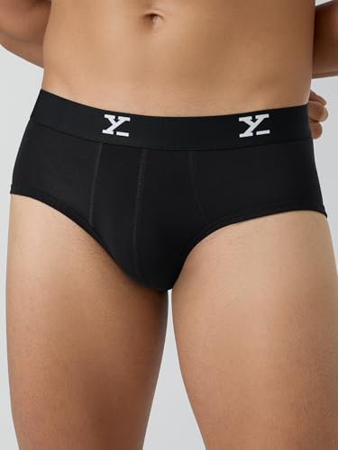 Image of XYXX Men Briefs