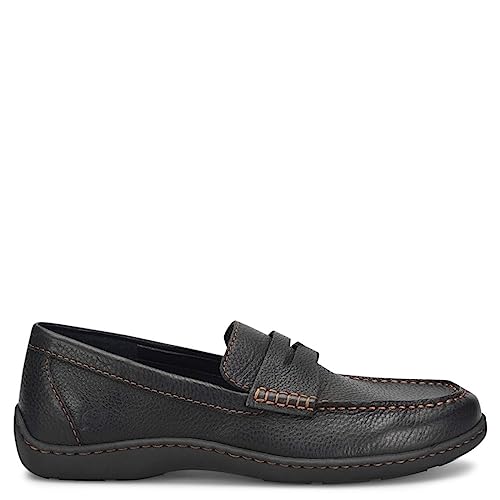 BORN Men's Simon Iii2