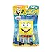 Produktbild Flexfigs Actionfigur - 1 Pack - Spongebob