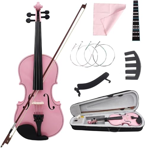 Pdfmaje Un práctico accesorio adecuado para el aprendizaje de cursos de música para principiantes con...