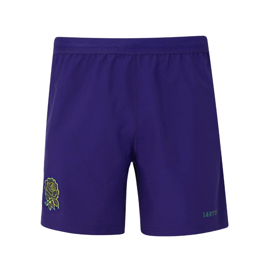 Castore Herren Shorts Alternate Shorts