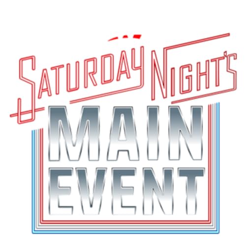 WWE, Saturday night&rsquo;s event breakdown 5/24