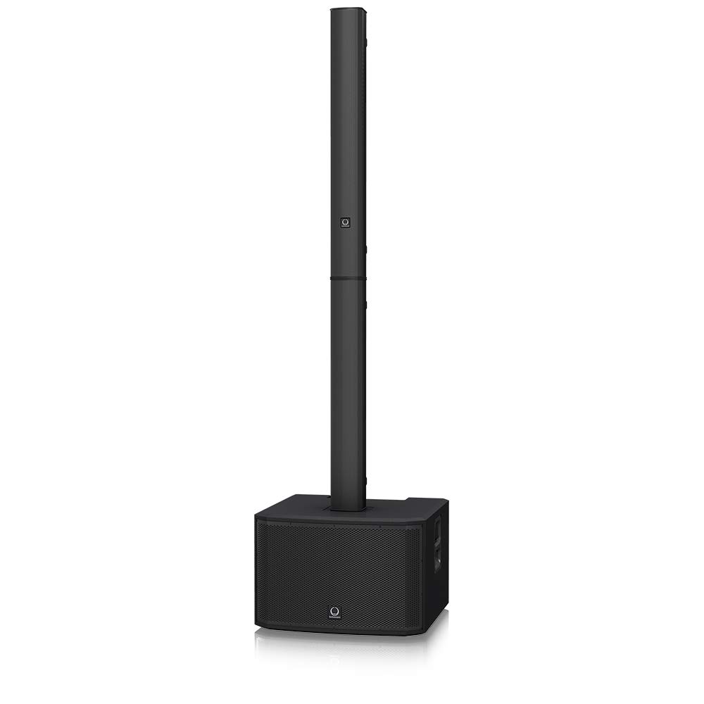Turbosound Inspire iP3000