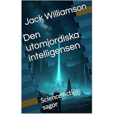 Den utomjordiska intelligensen