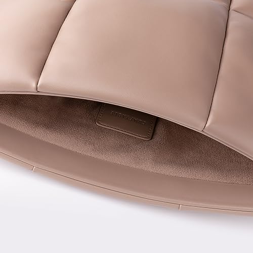Comfyable Puffy - Custodia per laptop da 13