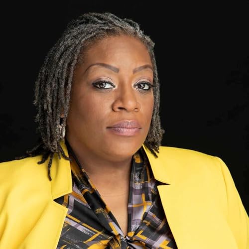 THE LITERARY EMANCIPATOR