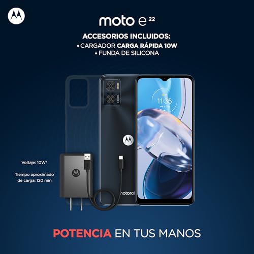 Teléfonos Celulares, Wireless Imagen adicional