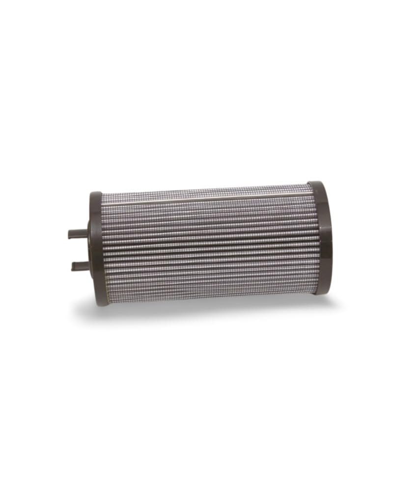 Filtro hidráulico AG1526 compatible con HY80144, SH630275