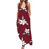 ✔ Lieferung und Kundendienst - Die Lieferzeit beträgt in der Regel 10 bis 20 Tage, Express-Pakete können in nur 7 Tagen geliefert werden (3 oder mehr Produkte). Wenn Sie Fragen haben, können Sie sich gerne an uns wenden.