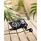 Intenso MP3 Player Video Scooter 1,8 Zoll Bluetooth schwarz
