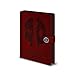 Produktbild Pyramid International Deadpool SR72395 Notizbuch, A5