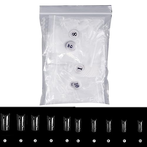 500x lCA[gvXt܋UGNXeVtJo[V[glCWF`bvA[gc[U炩ȐlHՌx