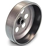 Campana Friz.Honda Foresight 250 - 2