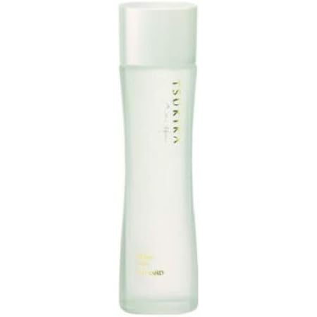 Amazon メナード つき華 ローション しっとり 150ml 化粧水 メナード 美容液 通販