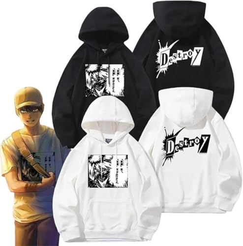 [EFCt[] 񂾉 ҒI p[J[ l  t[ht XEFbg ߑ  JWA _炩 w l tH 핞 jp (,S) [sAi]