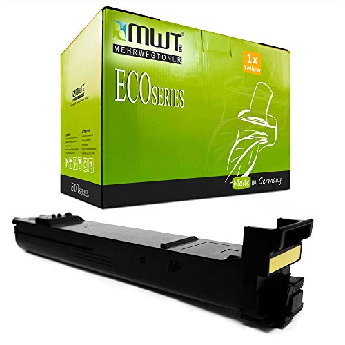 Toner Epson Aculaser CX 28 compatible idéal pour le télétravail