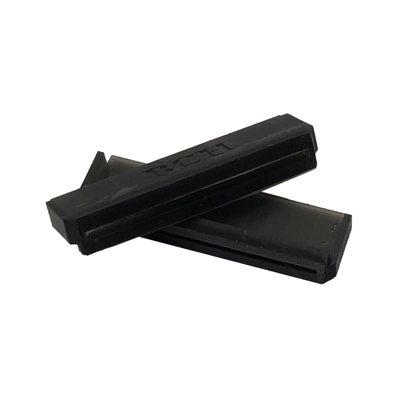 Printhead Protector Cover Guard - Compatible with Epson ET-8500, ET-8550, L8160, L8180 [EP-707A FA09000 - Protects DX10 Printhead & Prevents Error