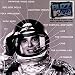 MTV Buzz Bin Volume 2: The Future of Buzz Clips