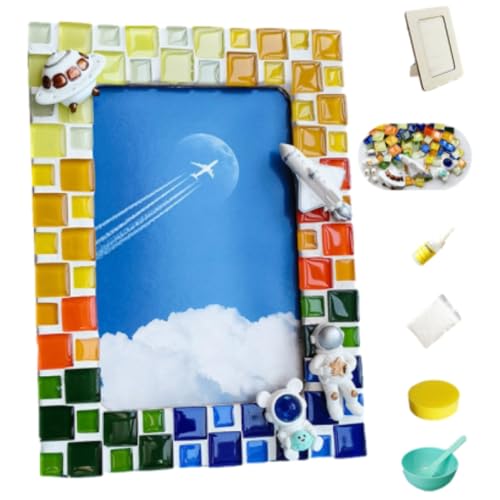 CLAFTLABSAIL tHgt[Lbg (F) [sAi]