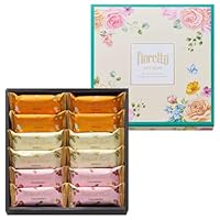 モロゾフ - メリー　チョコレート　ミルフィーユ　モロゾフ　クッキー　ギフト Amazon.co.jp: ホワイトデー お返し 2025 クッキー チョコレート