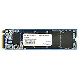 PP3480-R AP1TPP3480-R