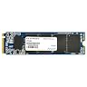 PP3480-R AP1TPP3480-R