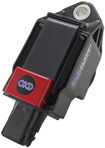 OKADA PROJECTS(IJ_vWFNc) vY}_CNg [^X G[[J(2ZR) SD384091R