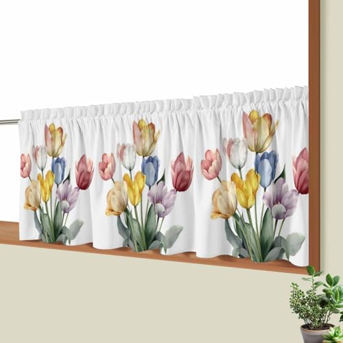 Tuyouixinnen JtFJ[e p J[e fM ՔM ډB  k Ԏd؂ iX  ʏ  J[̃`[bv  zCg Lb`  O猩ɂ 70×40cm