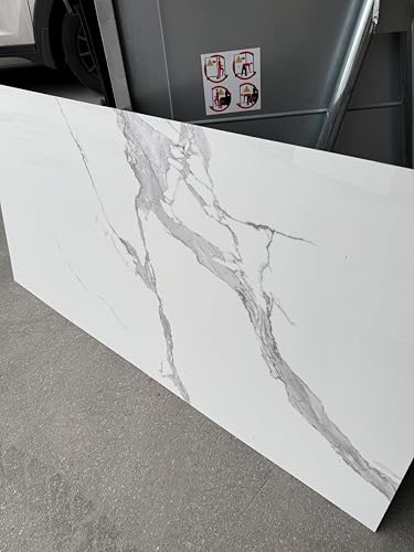 tocdesign | Wandpaneel in Marmoroptik/Granitoptik - Alternative...