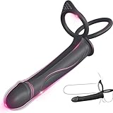 Male Masturebastorfor Men Hands Free Pussy Footing for Man Realist Silicone Adult Toy Blowjobob Machine for Man Manual Machine Life Size Pocket Puzzy Tight Sucking Underwear Masterburbatar UU103