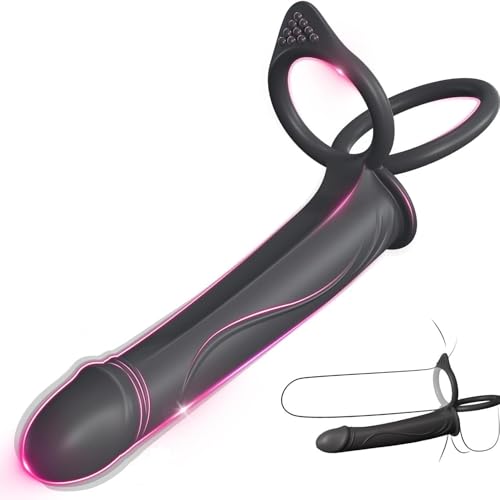 Male Masturebastorfor Men Hands Free Pussy Footing for Man Realist Silicone Adult Toy Blowjobob Machine for Man Manual Machine Life Size Pocket Puzzy Tight Sucking Underwear Masterburbatar UU103