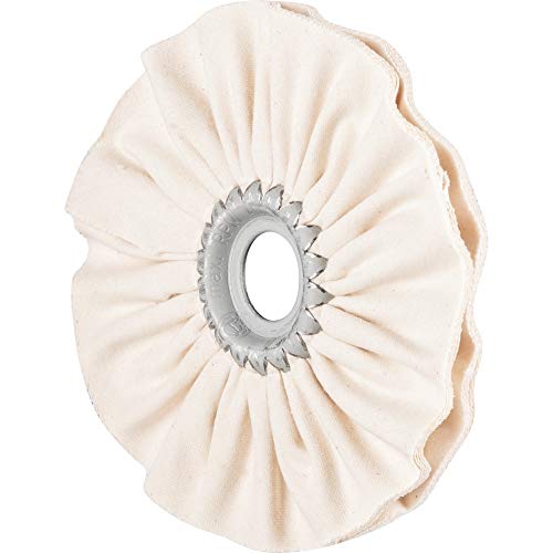 Pferd Rüggeberg 5 Anillos de Tela TR 12510-20 TH. : 44271254